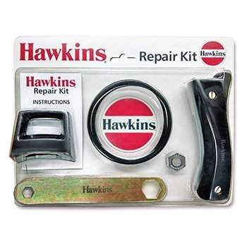 Repair Kit