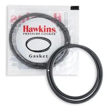 Baby Gasket (BG)