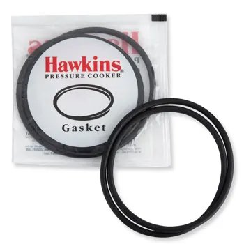 Standard Gasket (SG)