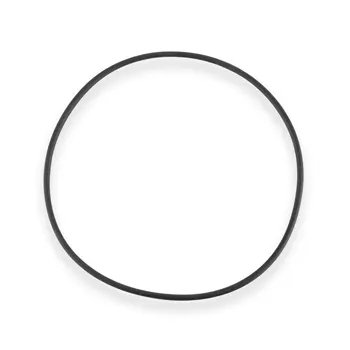 Standard Gasket - Ventura (SGV)