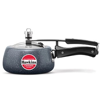 Induction Ceramic NS 2 Litre