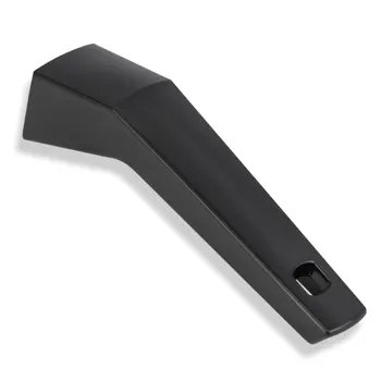 Long Body Handle For Hard Anodised Handi (BHAH)