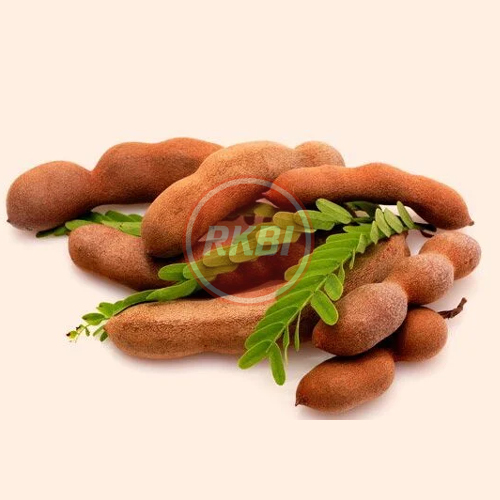 Tamarind