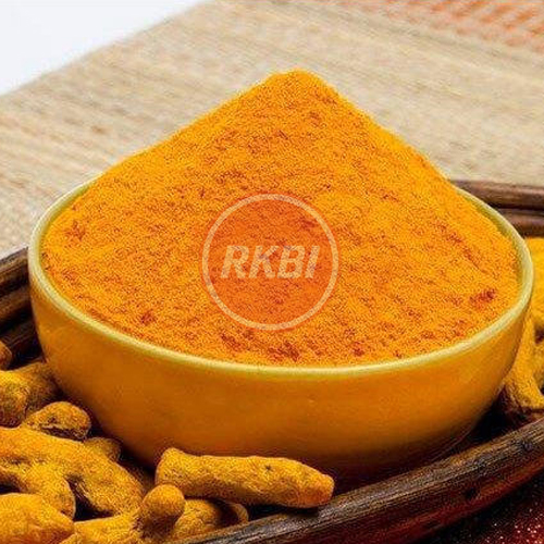 Turmeric Powder