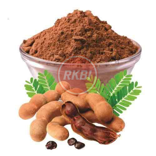 Tamarind Powder